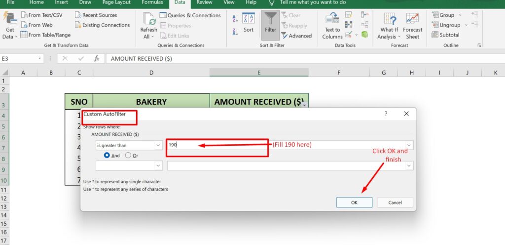 filter in excel4