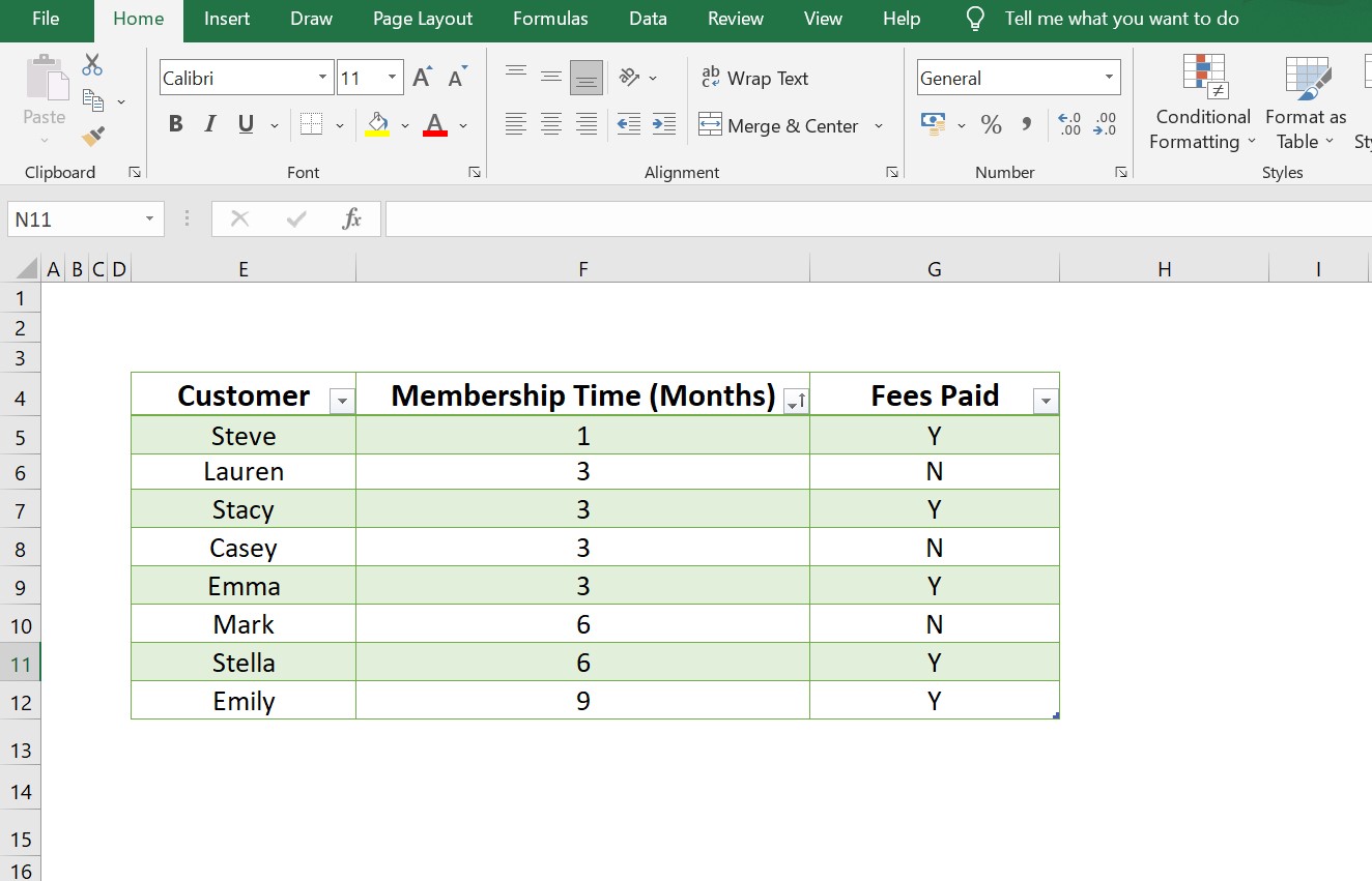 how-to-use-the-index-function-in-excel