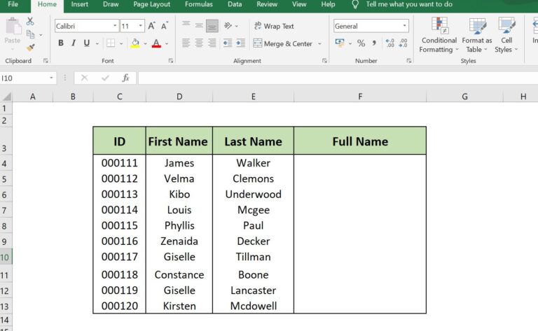 how-to-concatenate-in-excel