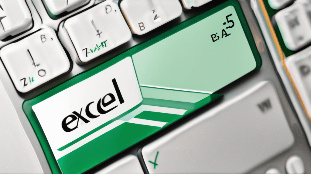 How to use Excel Multiply Formula?