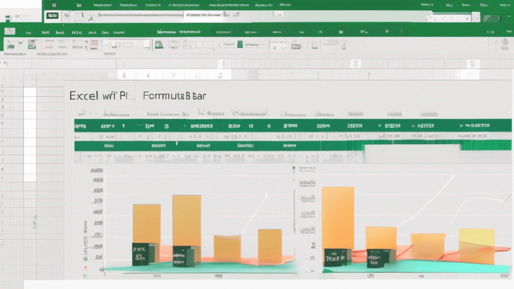 How to Calculate Percentage in Excel?
