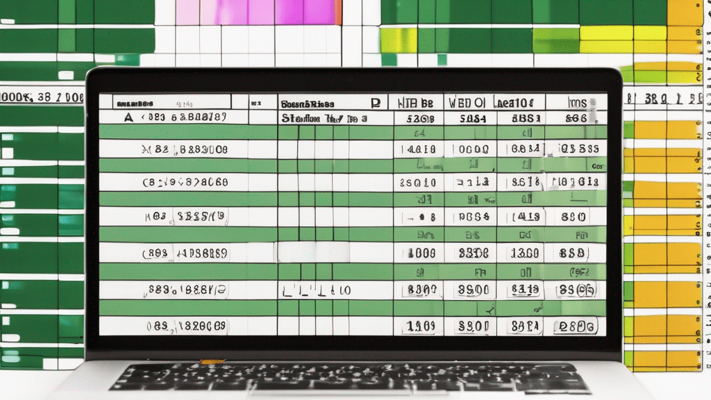 How to use SUMIF and SUMIFS in Excel?