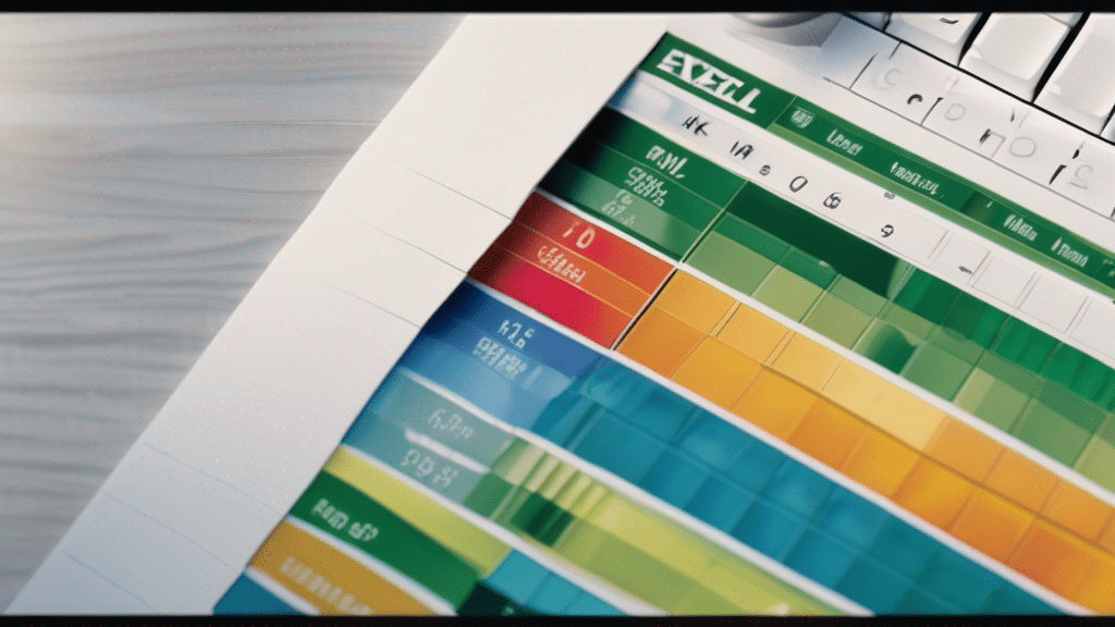 How to Autofill in Excel: Speed Up Data Entry with Smart Techniques