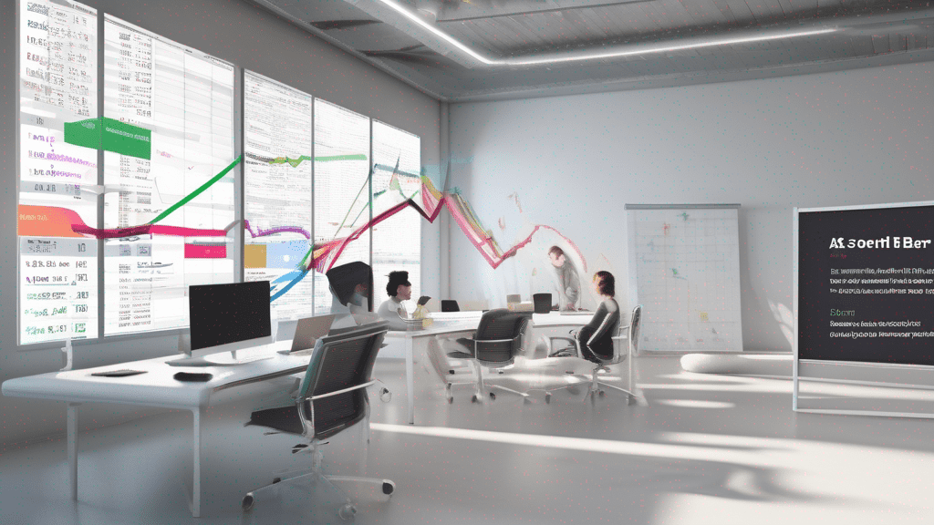 How to Write IF and IFS Formulas in Excel for Dynamic Results