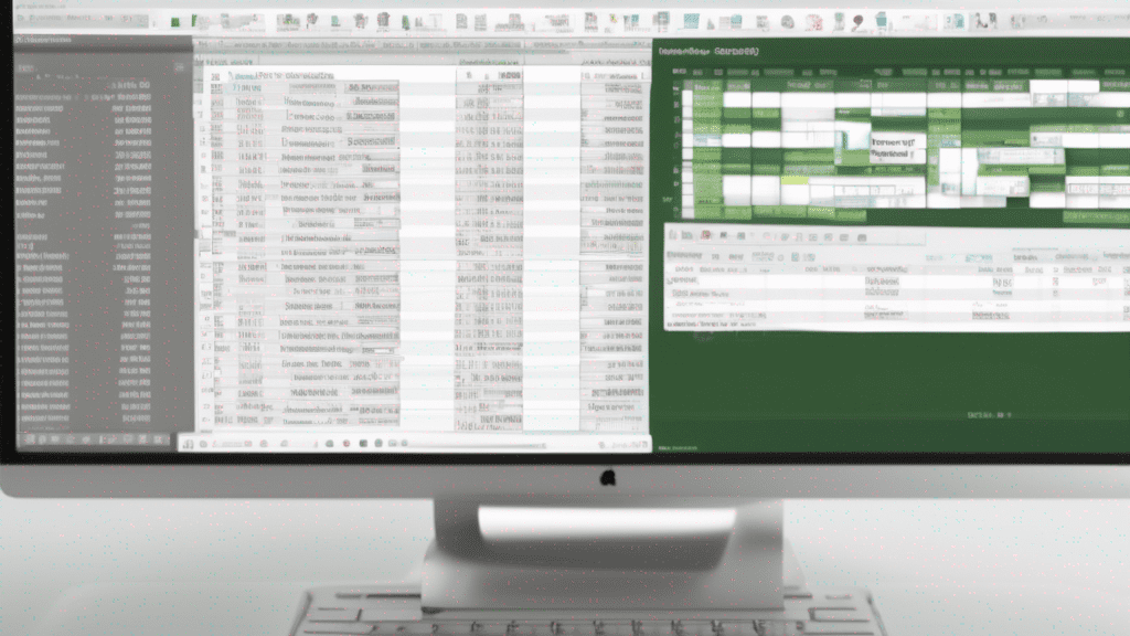 How to Mail Merge in Excel to Word