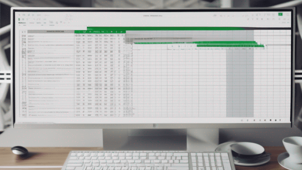 How to use Filter in Excel?