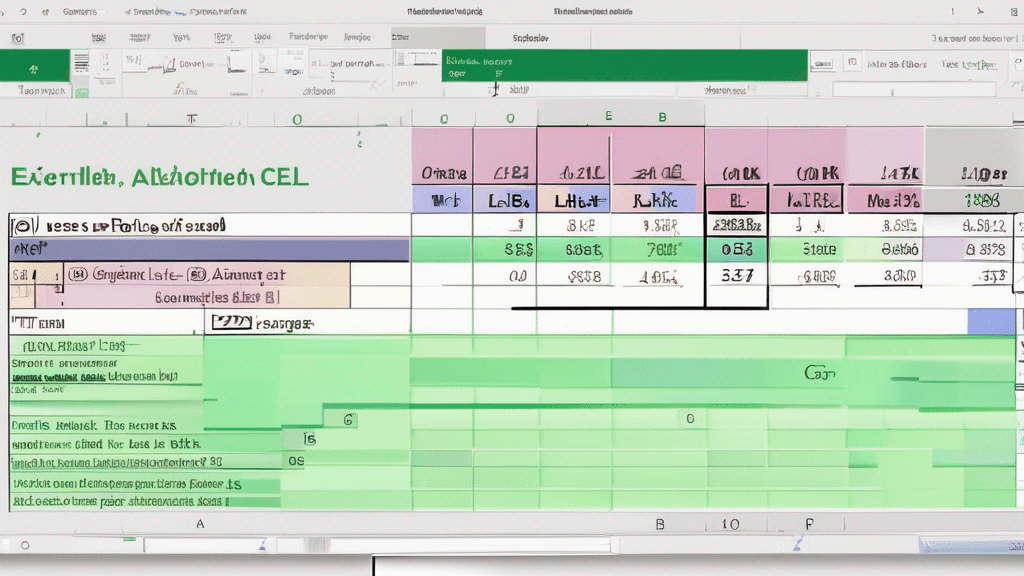 How to use AND function in Excel?
