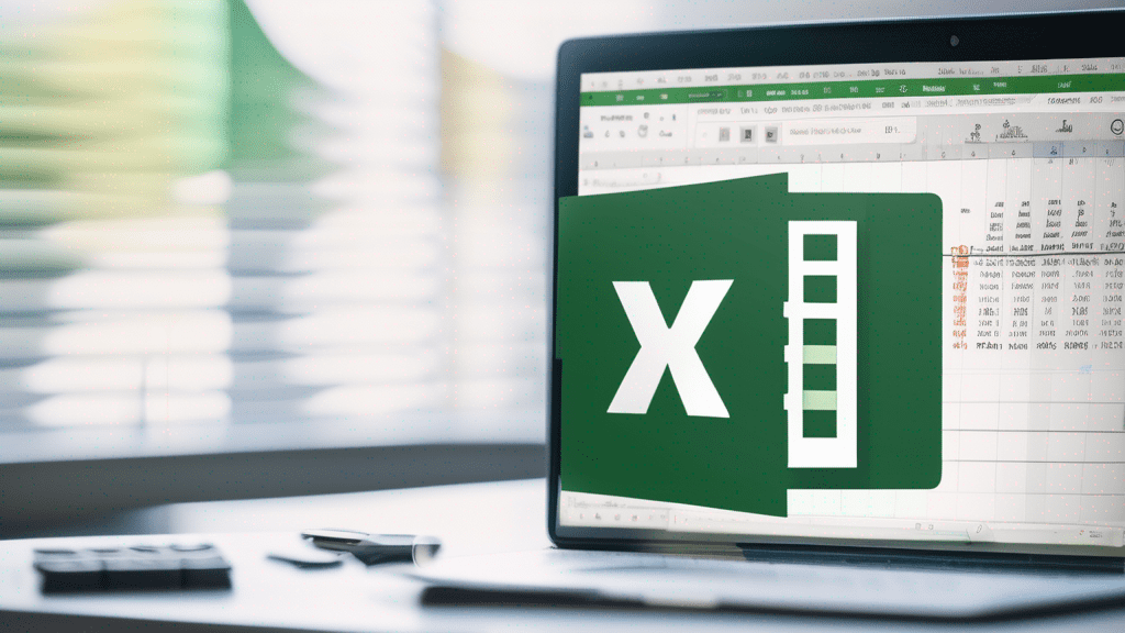How to use Excel Addition Formula or SUM Formula in Excel?