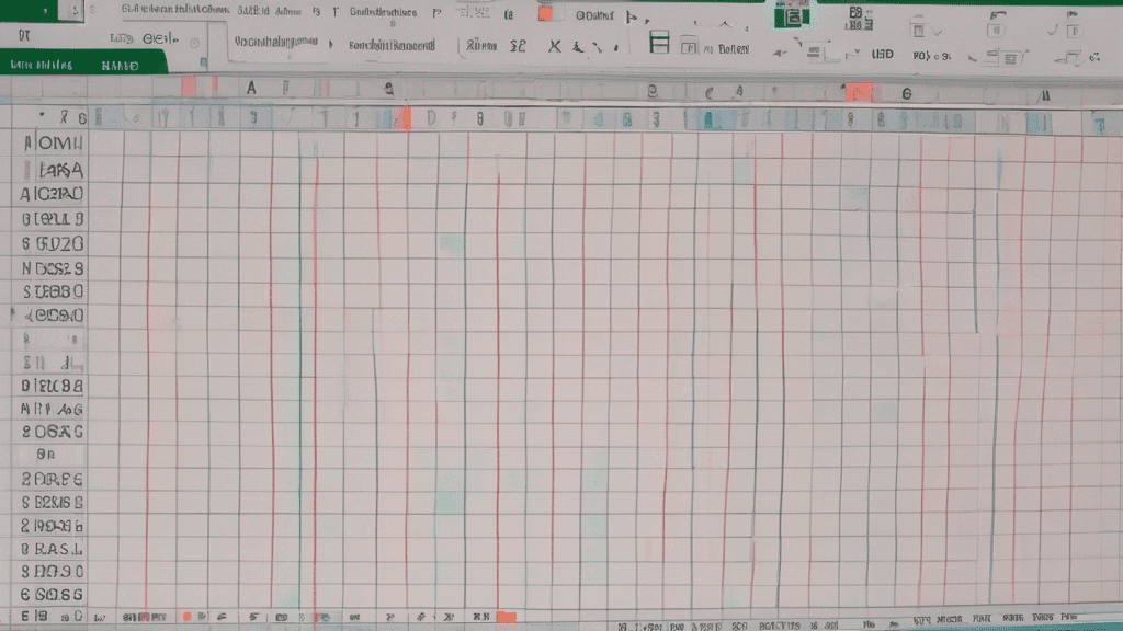 How to use Subtraction Formula in Excel?