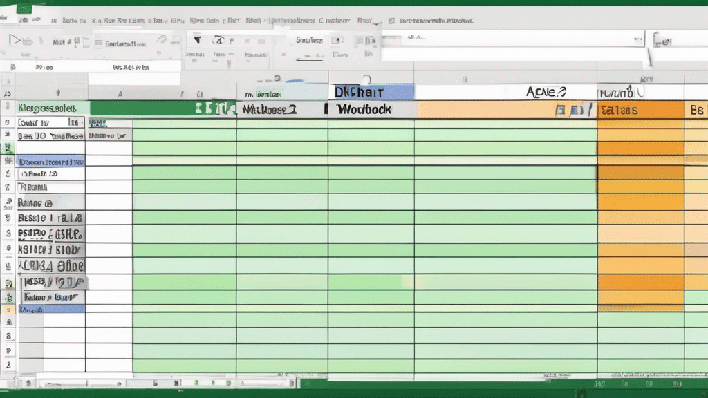 How to use the Excel Date Formula?